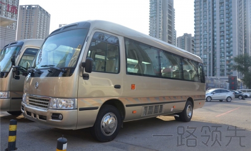 北京59白菜专区论坛首页地址 北京59白菜专区论坛首页地址