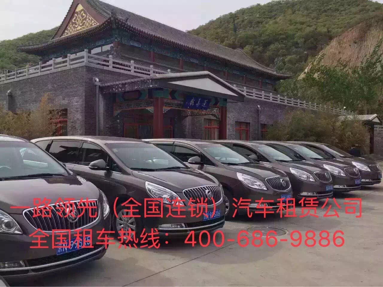 59白菜专区论坛首页地址公司 59白菜专区论坛首页地址公司
