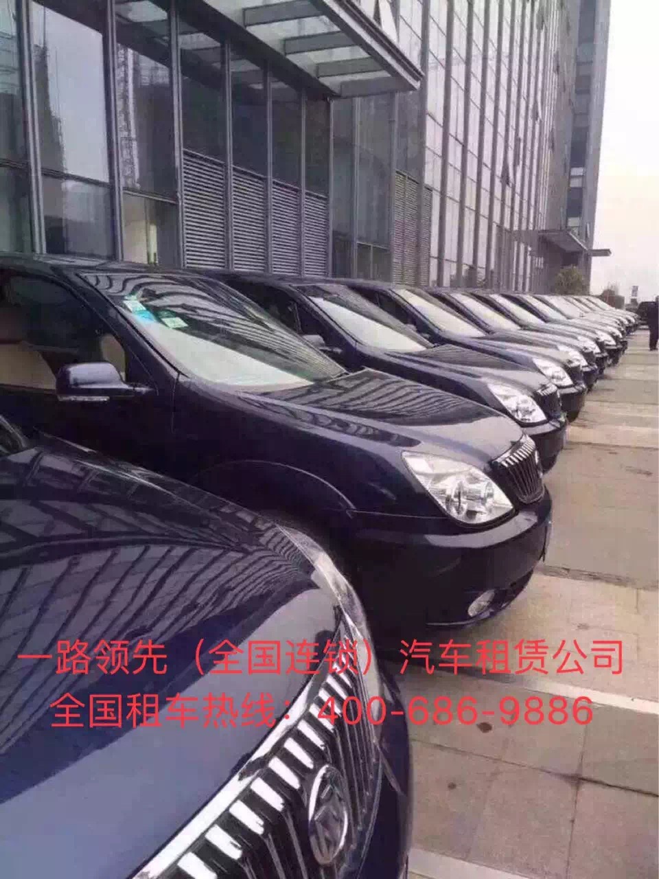 59白菜专区论坛首页地址公司 59白菜专区论坛首页地址公司
