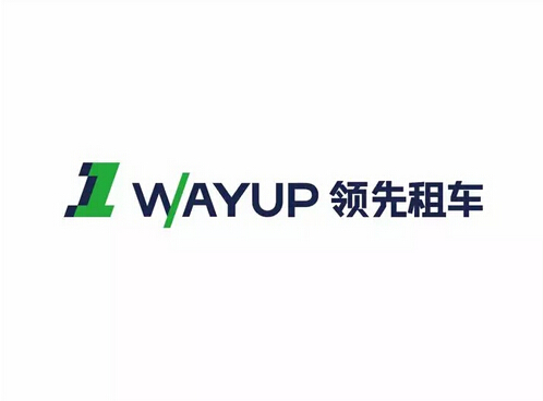 北京59白菜专区论坛首页地址公司 北京59白菜专区论坛首页地址公司