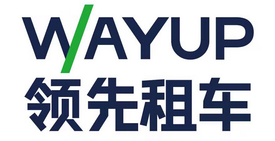 59白菜专区论坛首页地址公司