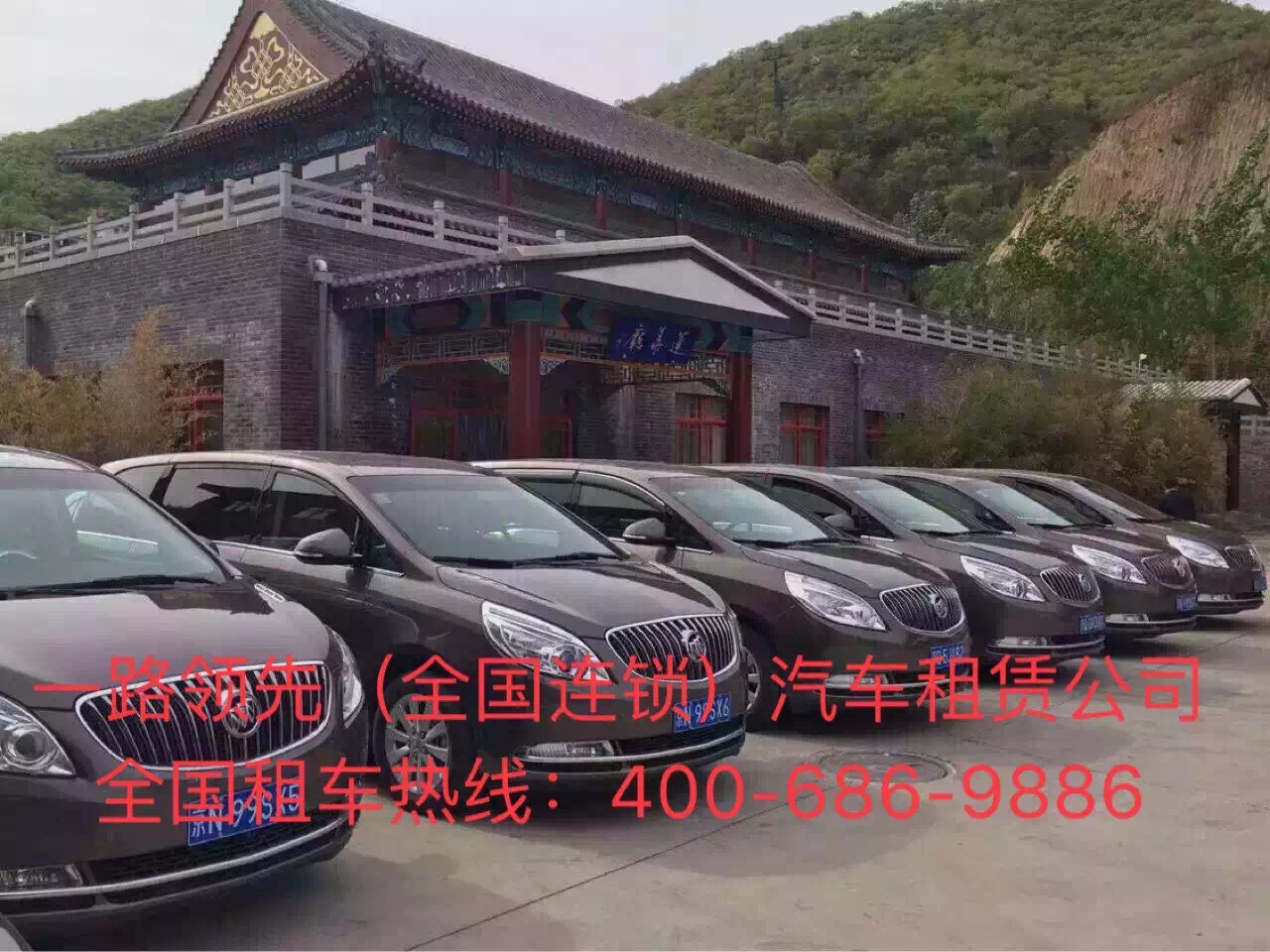 59白菜专区论坛首页地址公司 59白菜专区论坛首页地址公司