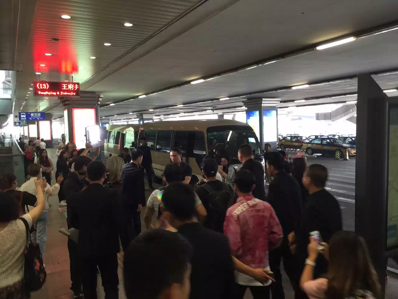 北京59白菜专区论坛首页地址 北京59白菜专区论坛首页地址