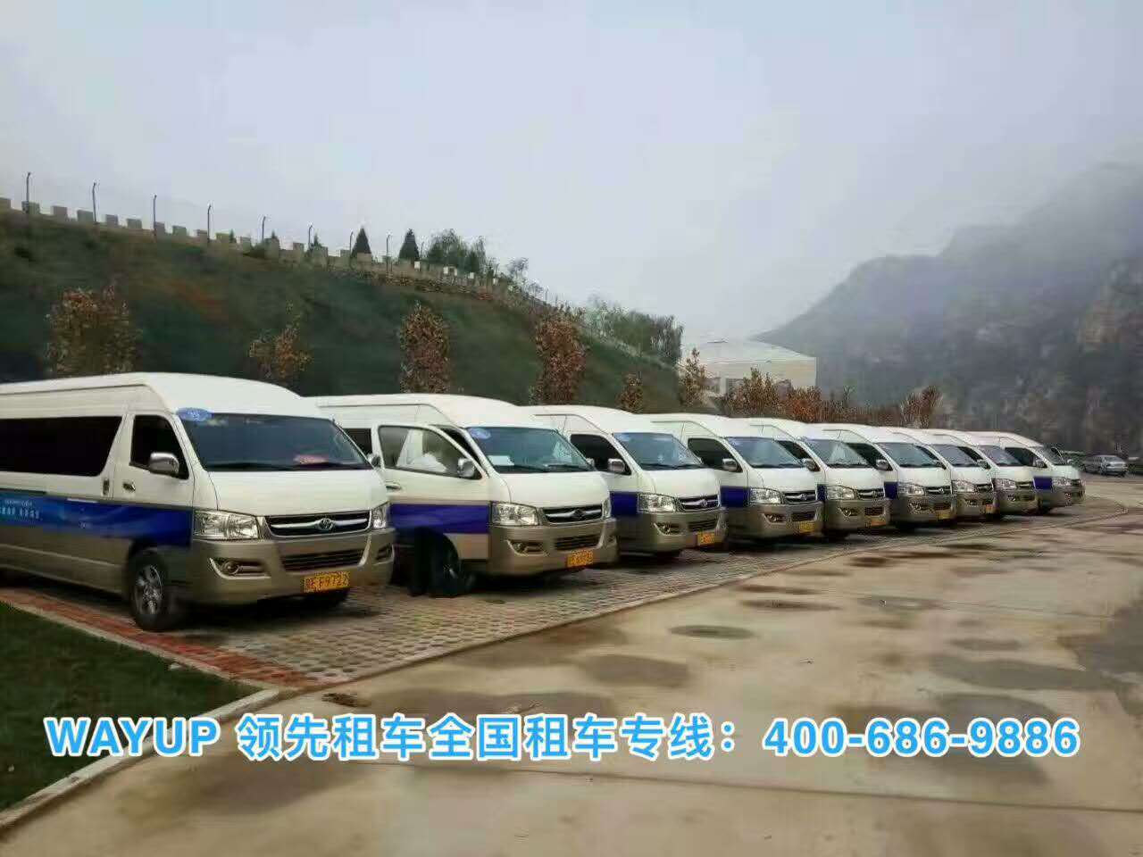 59白菜专区论坛首页地址 59白菜专区论坛首页地址