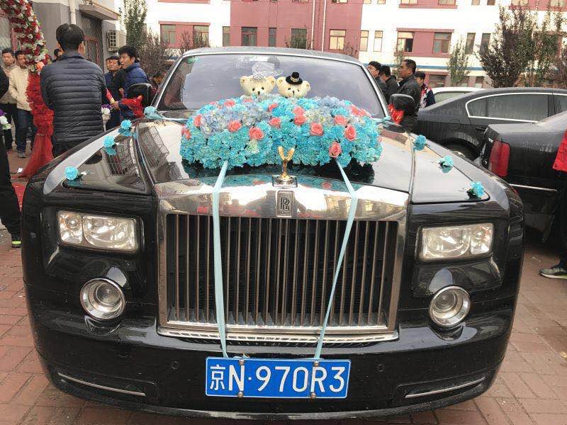 北京企业租车 北京企业租车