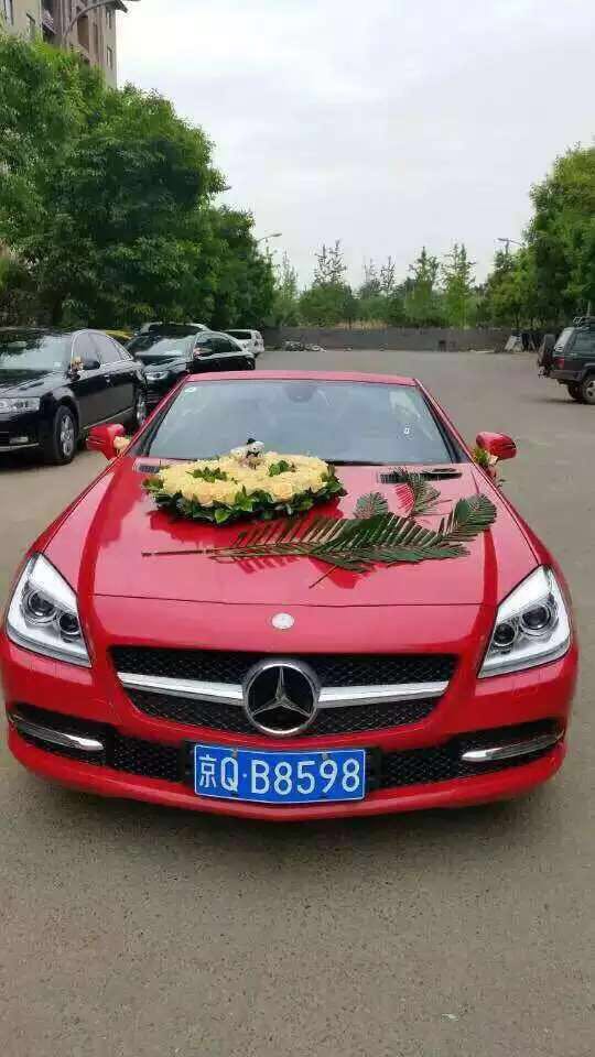 北京59白菜专区论坛首页地址 北京59白菜专区论坛首页地址