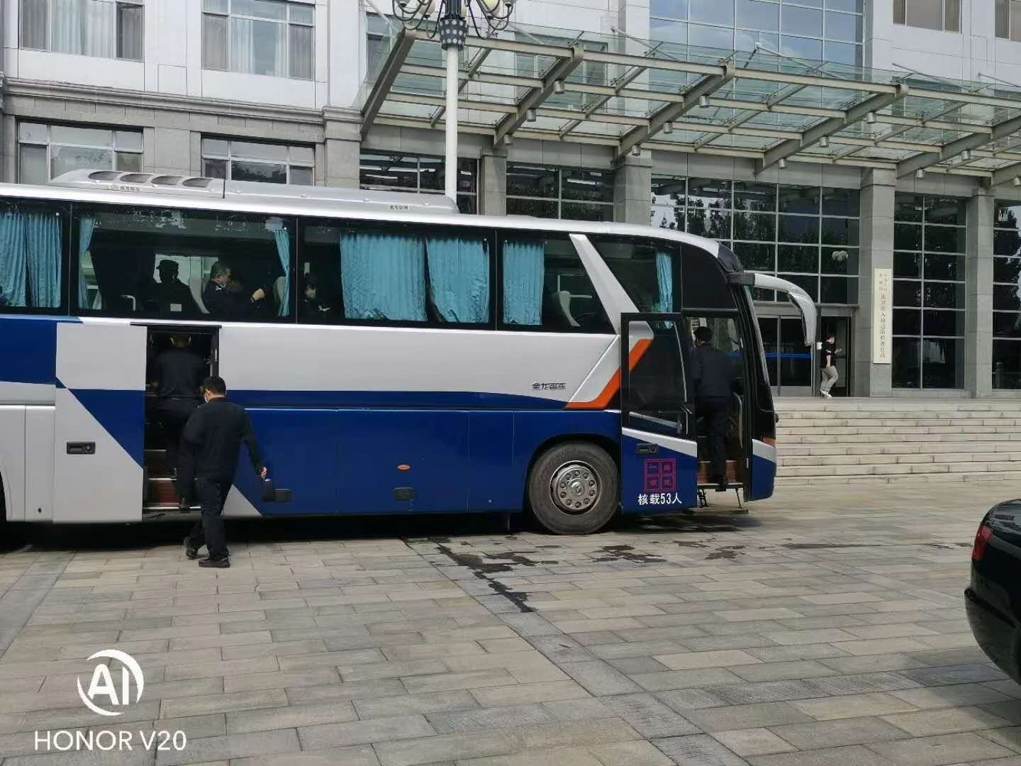 59白菜专区论坛首页地址 59白菜专区论坛首页地址