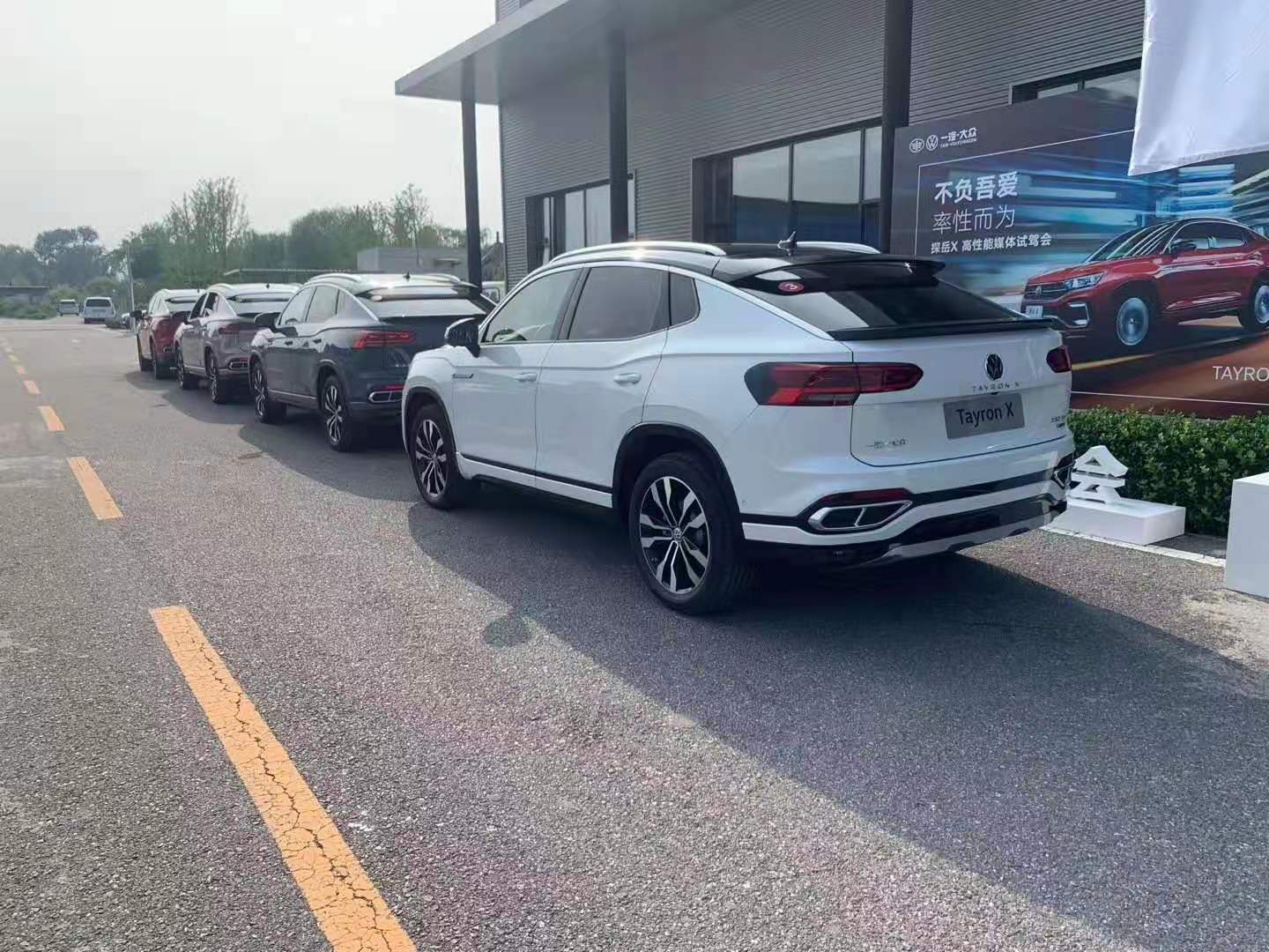 北京班车租赁 北京班车租赁