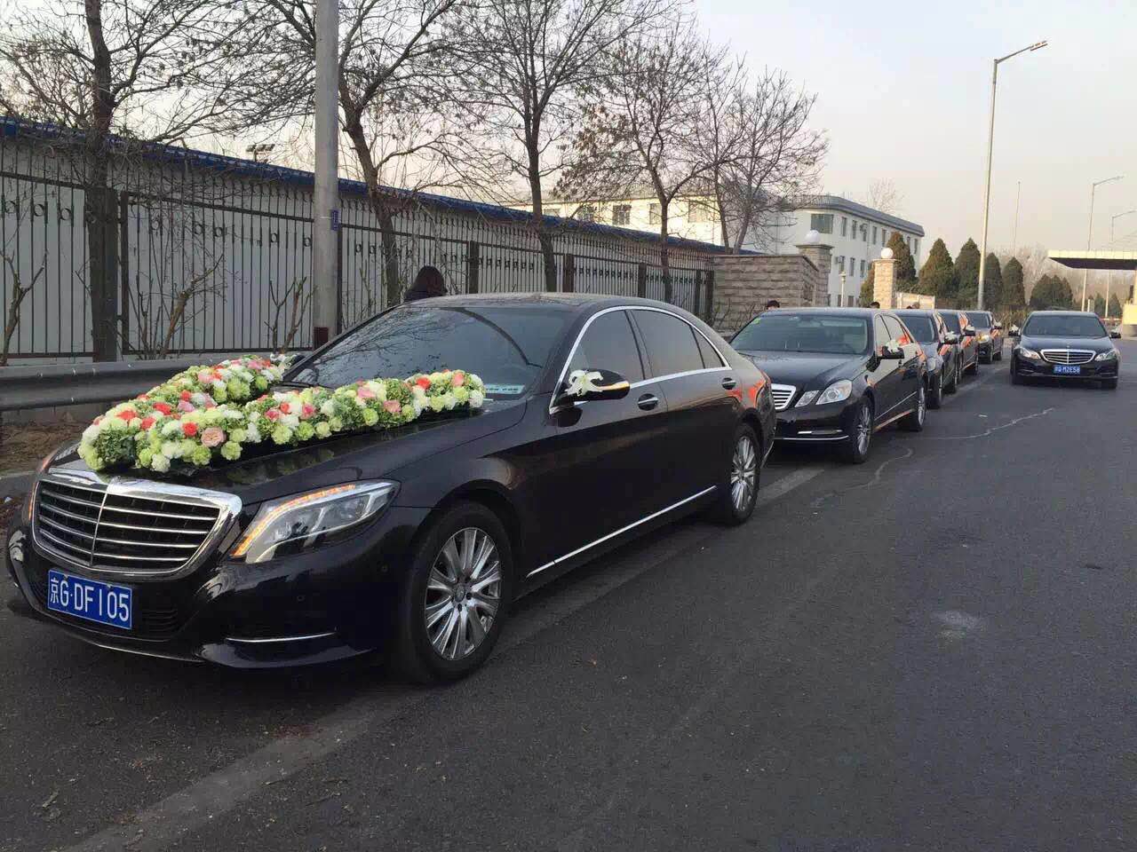 北京汽车出租 北京汽车出租
