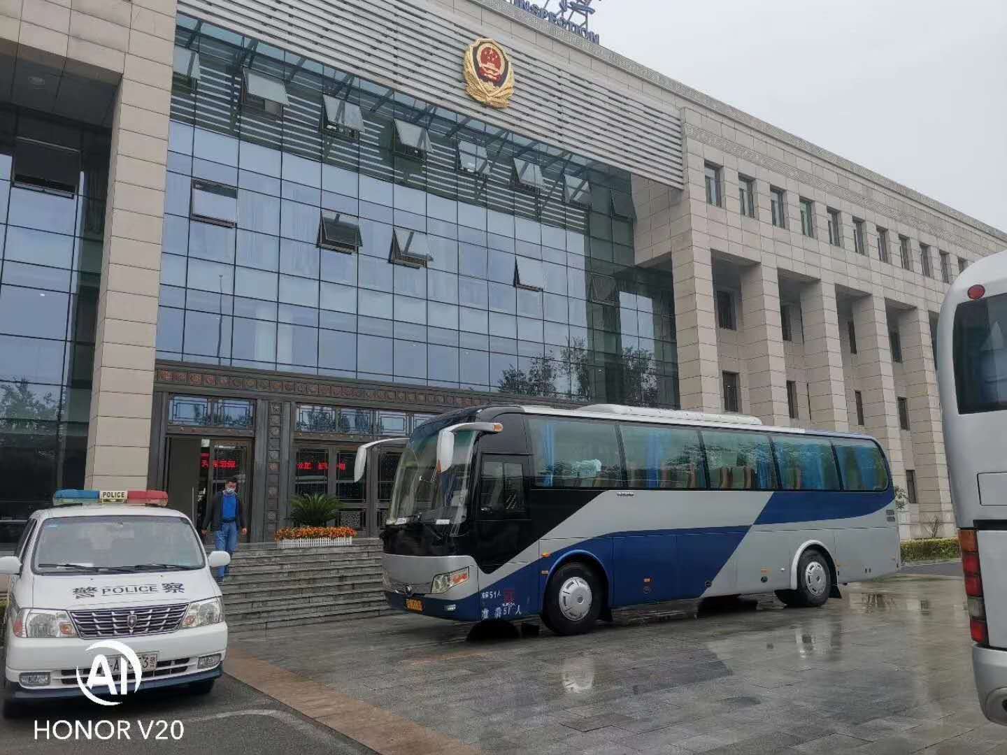 59白菜专区论坛首页地址公司 59白菜专区论坛首页地址公司