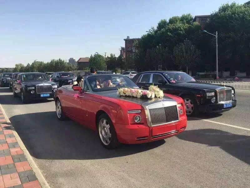 59白菜专区论坛首页地址旅游 59白菜专区论坛首页地址旅游