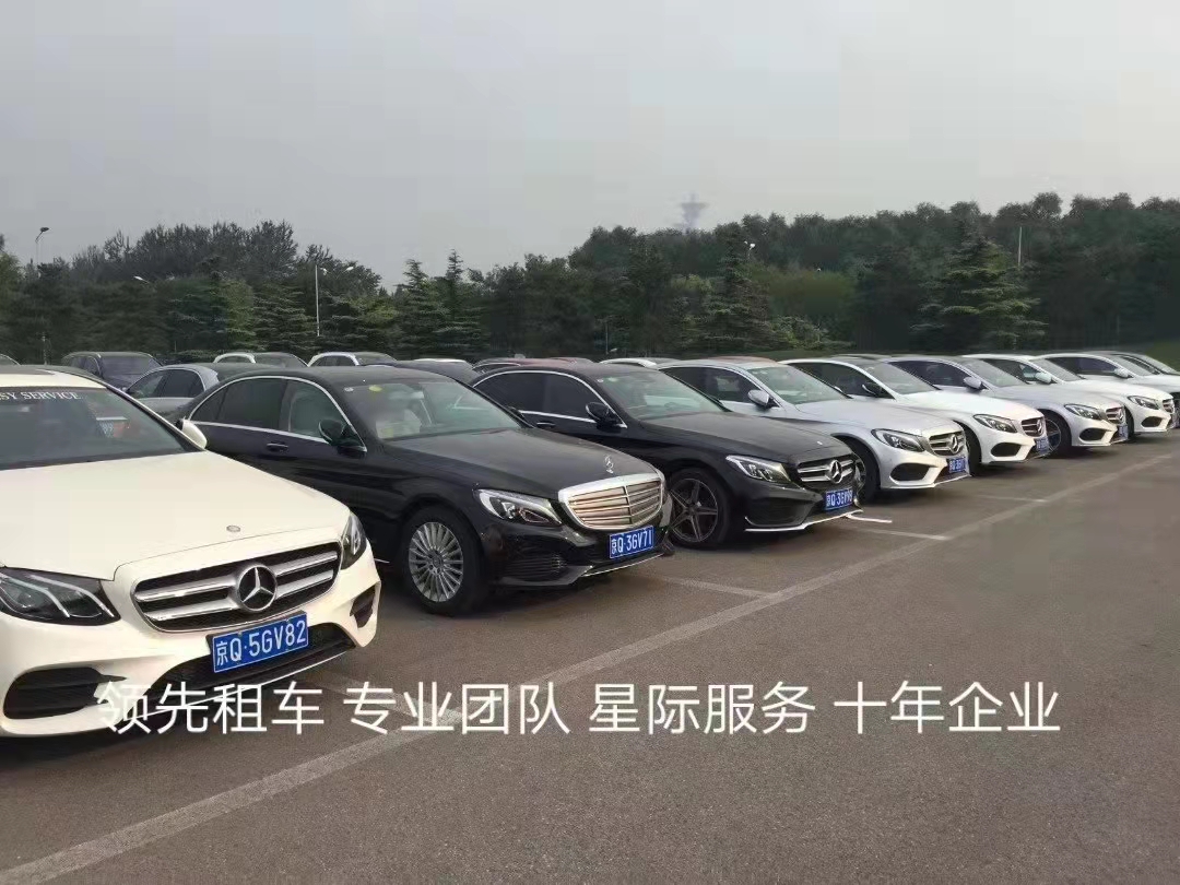 北京59白菜专区论坛首页地址 北京59白菜专区论坛首页地址