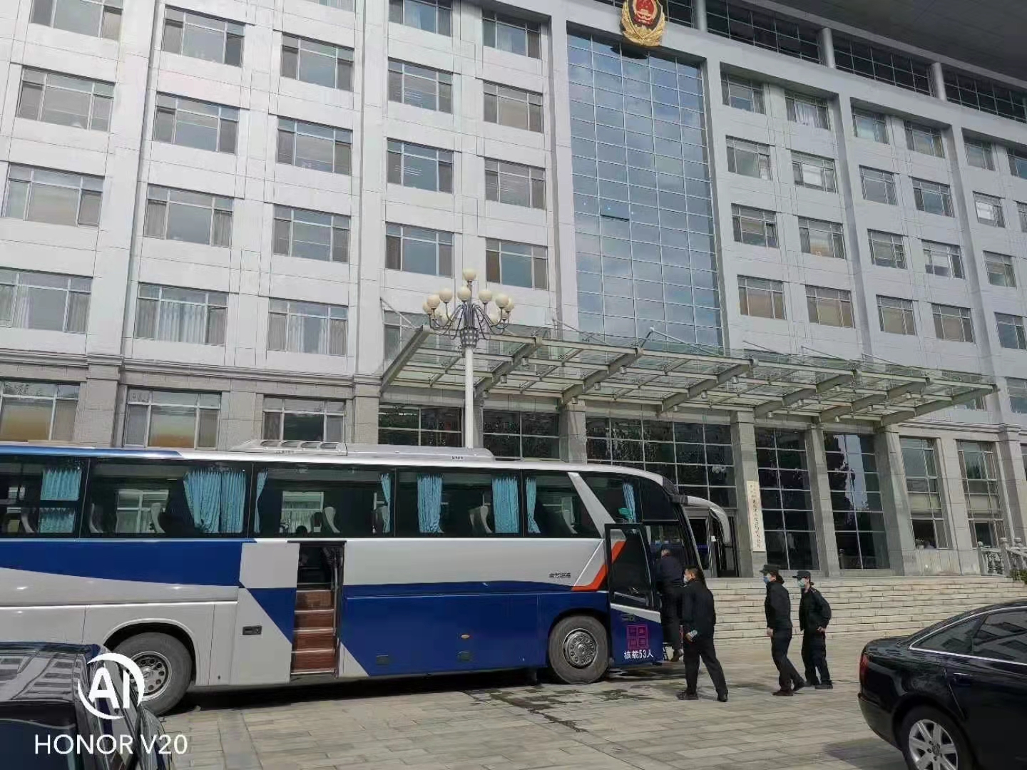 北京旅游租车 北京旅游租车