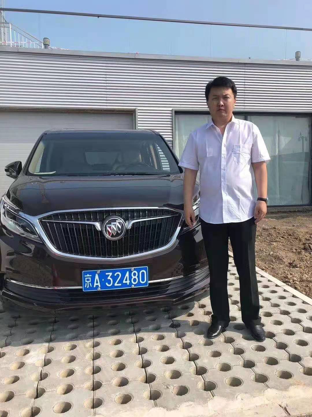 北京59白菜专区论坛首页地址 北京59白菜专区论坛首页地址