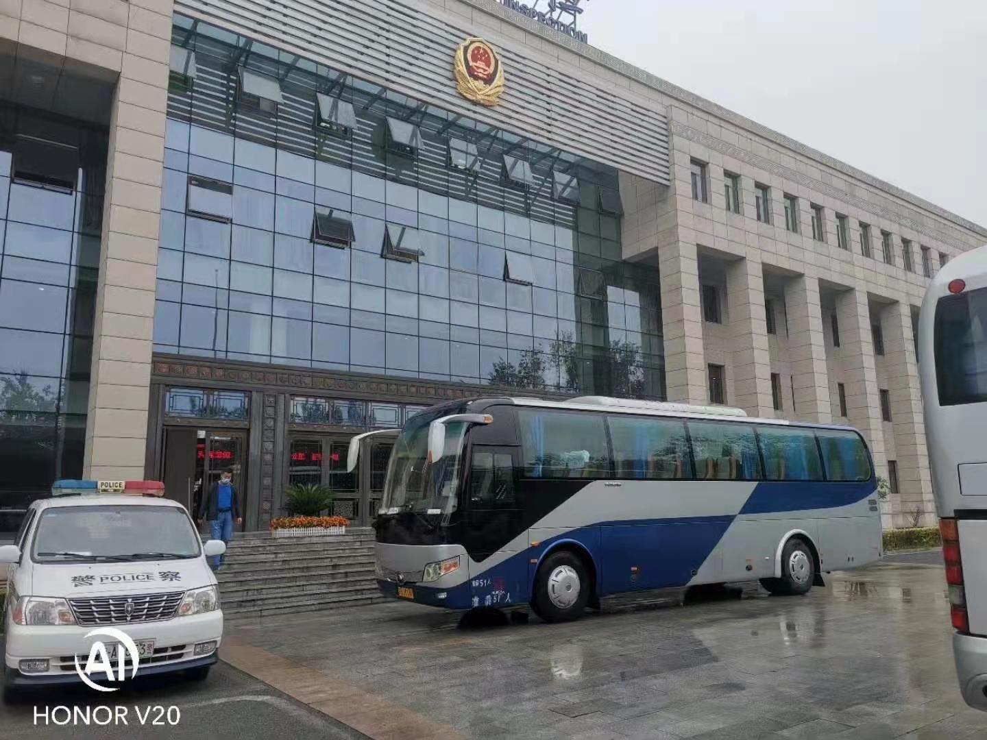 59白菜专区论坛首页地址旅游 59白菜专区论坛首页地址旅游