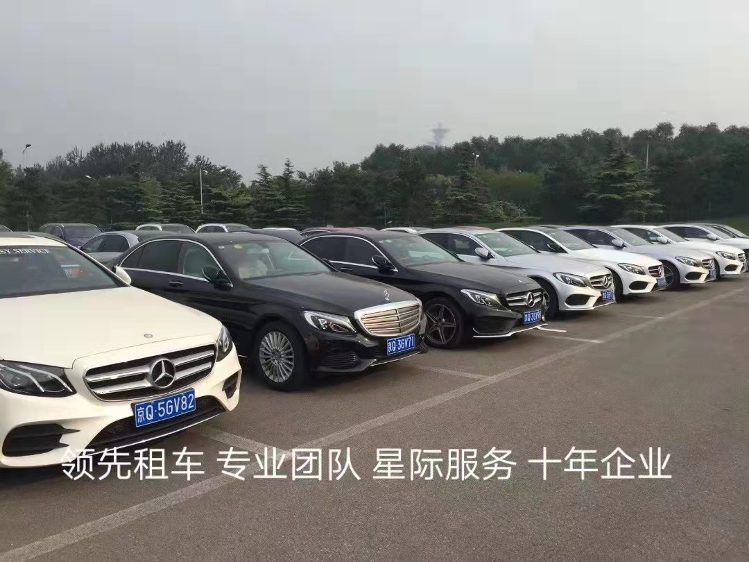 北京59白菜专区论坛首页地址 北京59白菜专区论坛首页地址