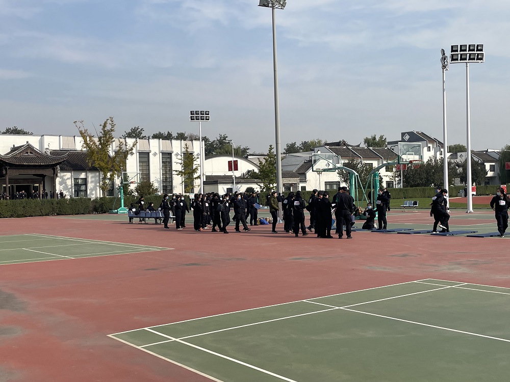 59白菜专区论坛首页地址 59白菜专区论坛首页地址