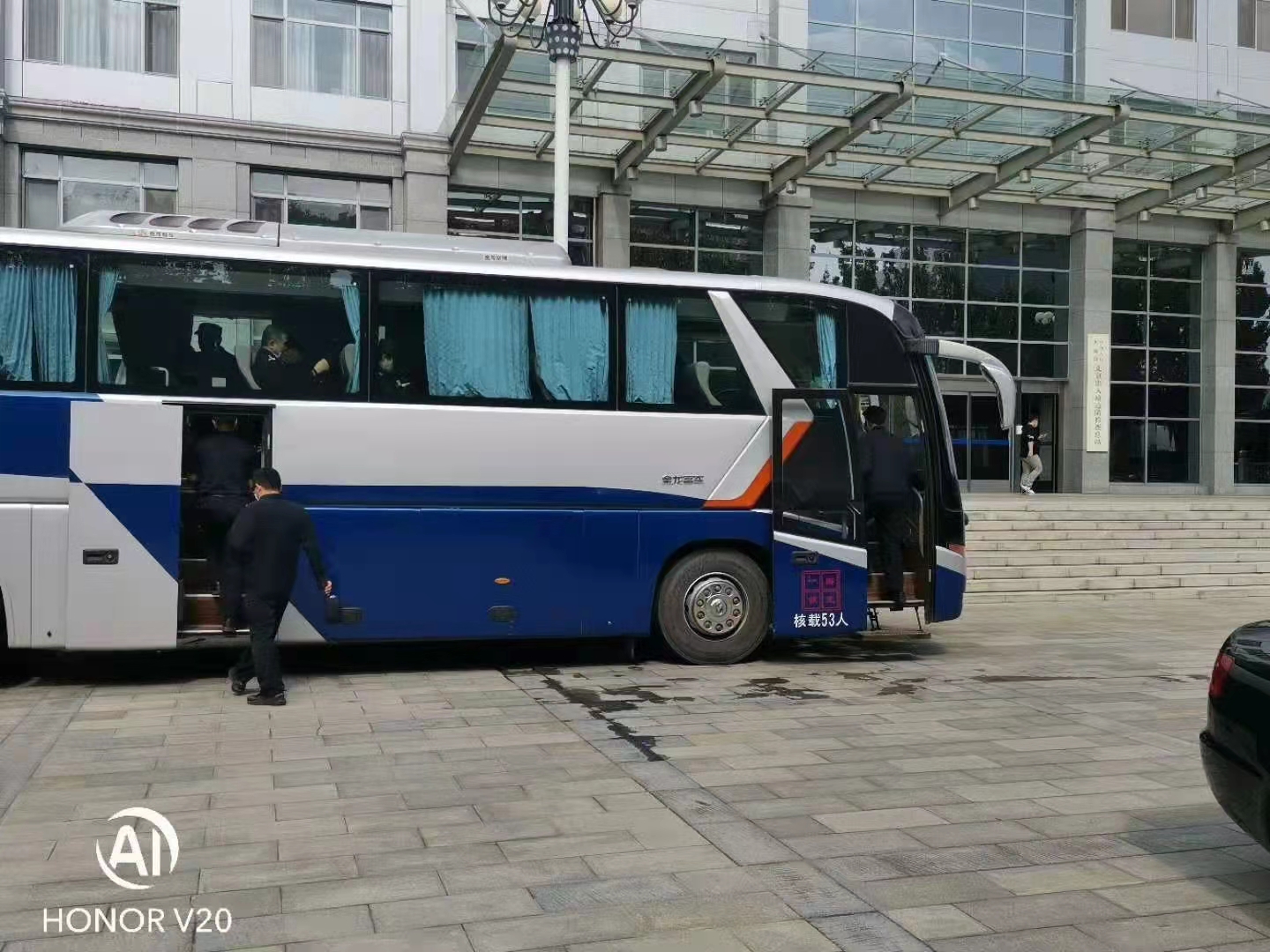 北京59白菜专区论坛首页地址 北京59白菜专区论坛首页地址