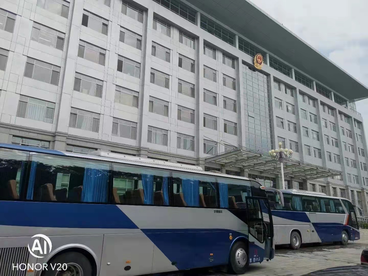 59白菜专区论坛首页地址 59白菜专区论坛首页地址