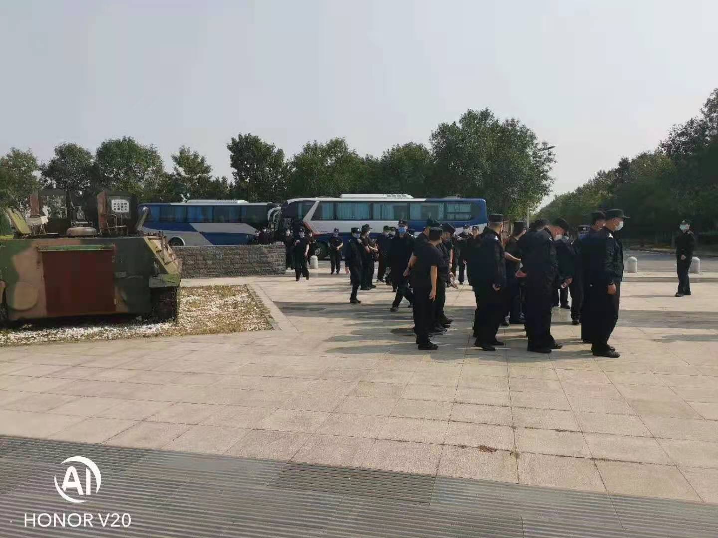 59白菜专区论坛首页地址 59白菜专区论坛首页地址