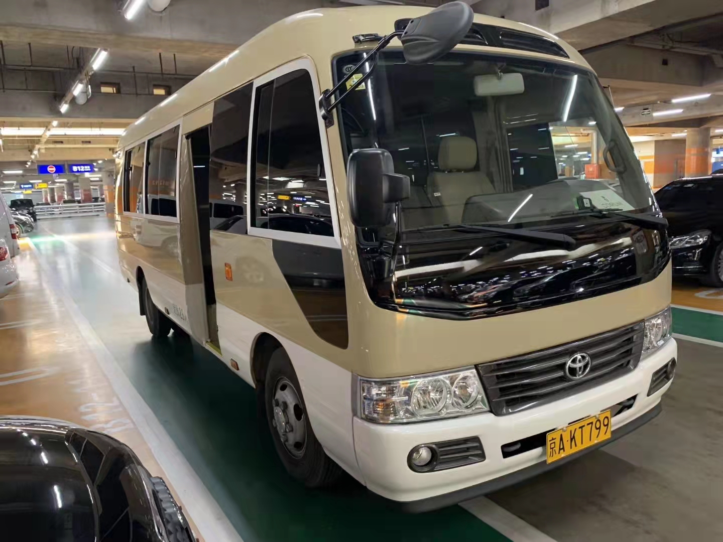 北京大巴租车 北京大巴租车
