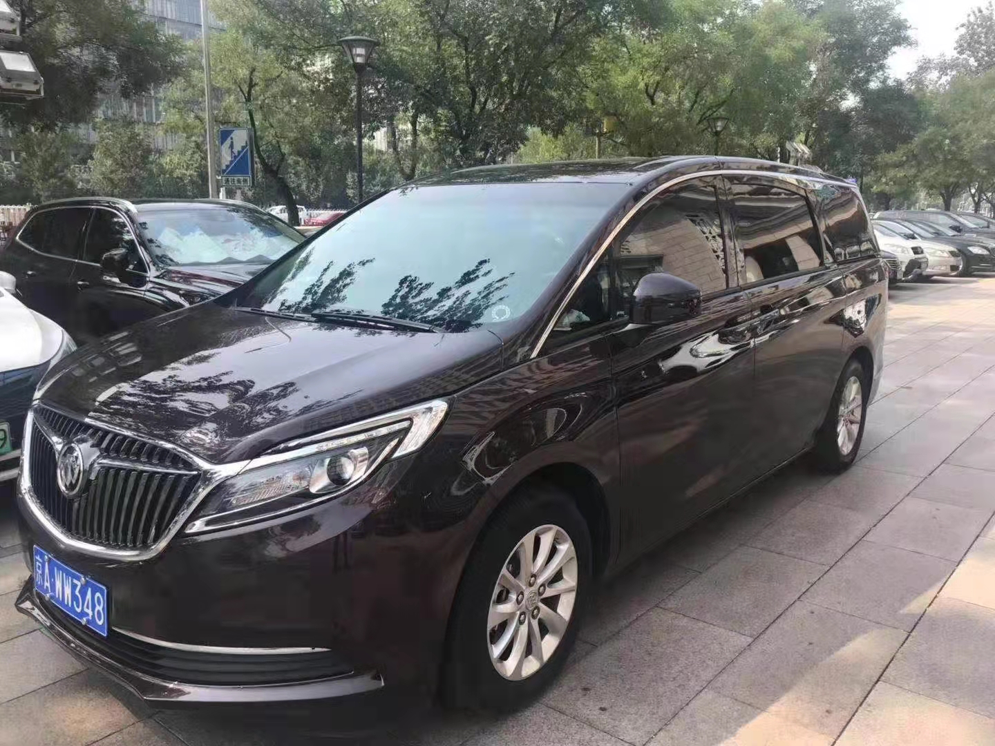北京59白菜专区论坛首页地址 北京59白菜专区论坛首页地址