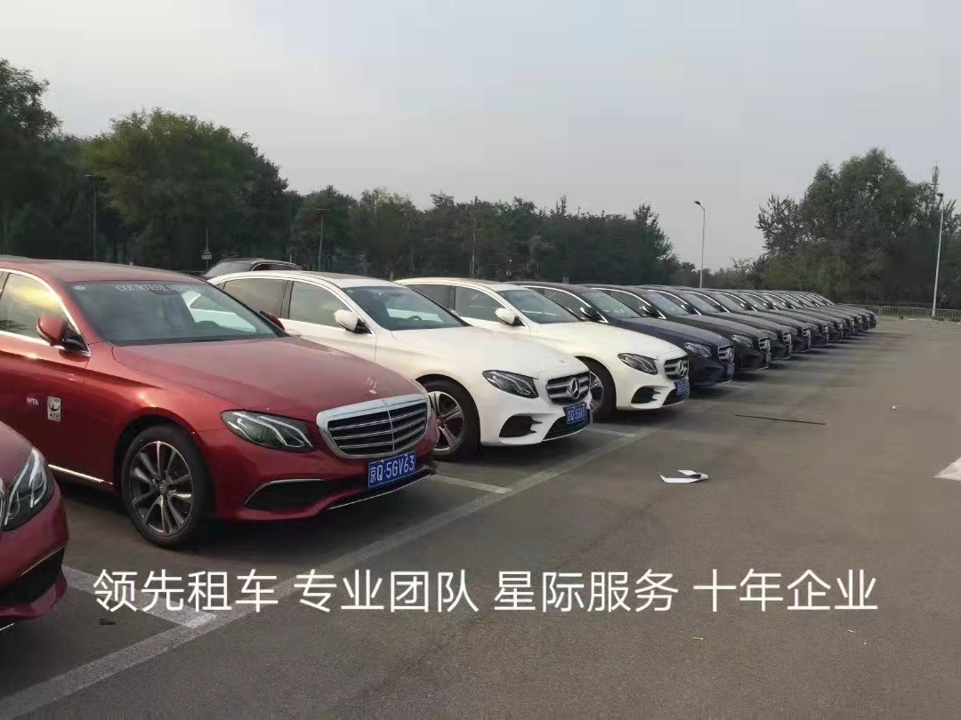 北京59白菜专区论坛首页地址 北京59白菜专区论坛首页地址