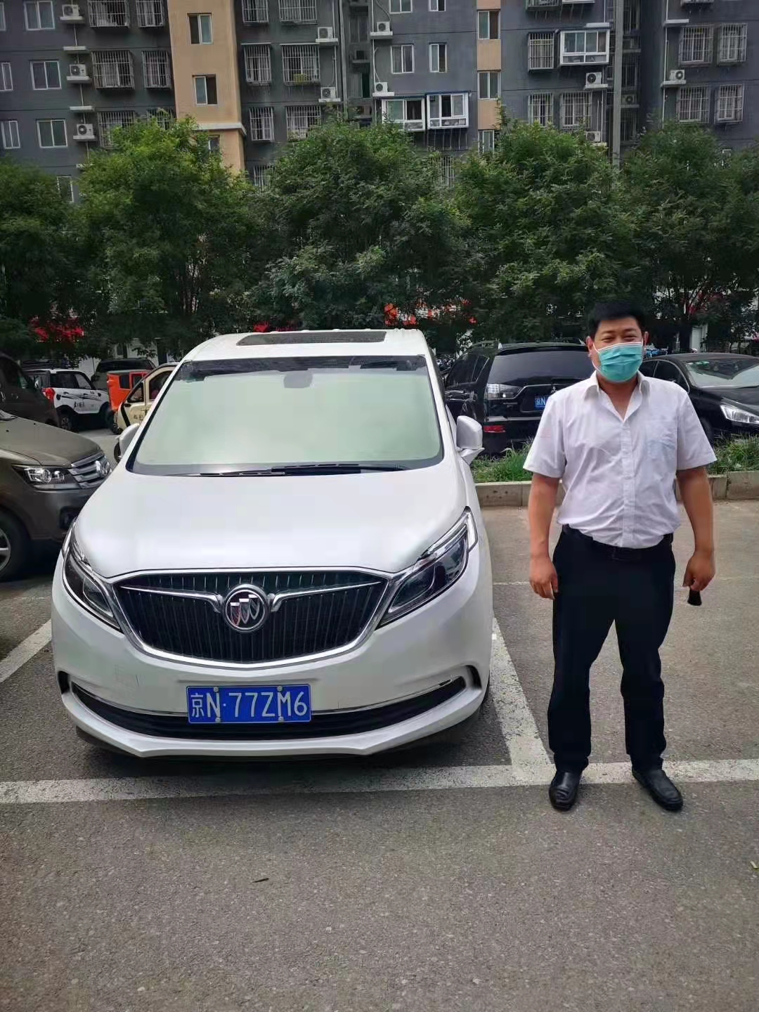 北京59白菜专区论坛首页地址 北京59白菜专区论坛首页地址