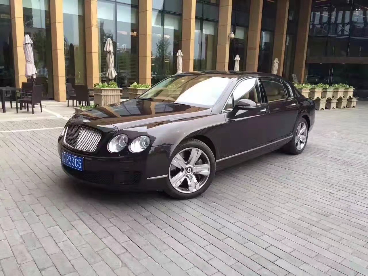 北京包车 北京包车