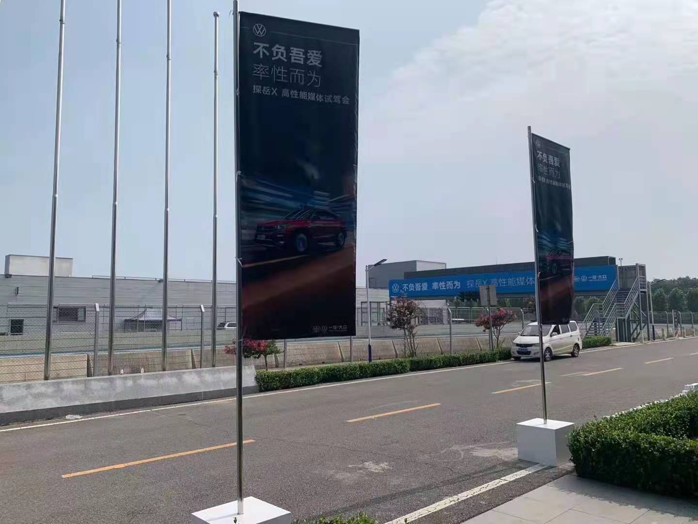 北京59白菜专区论坛首页地址 北京59白菜专区论坛首页地址