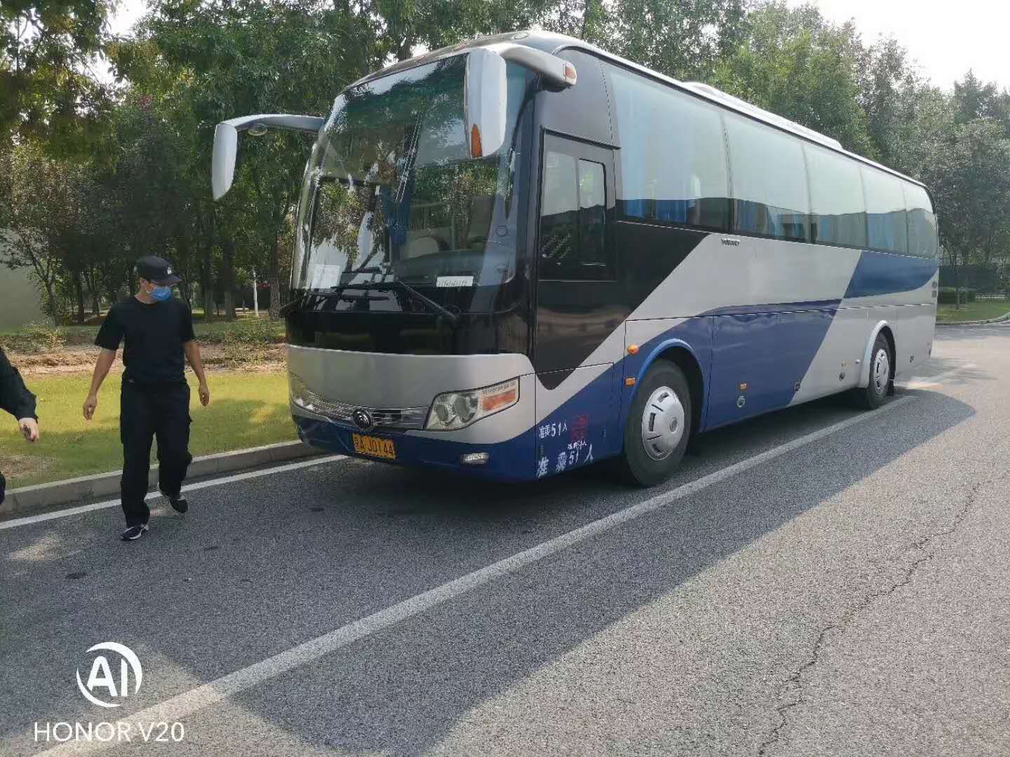 北京59白菜专区论坛首页地址 北京59白菜专区论坛首页地址