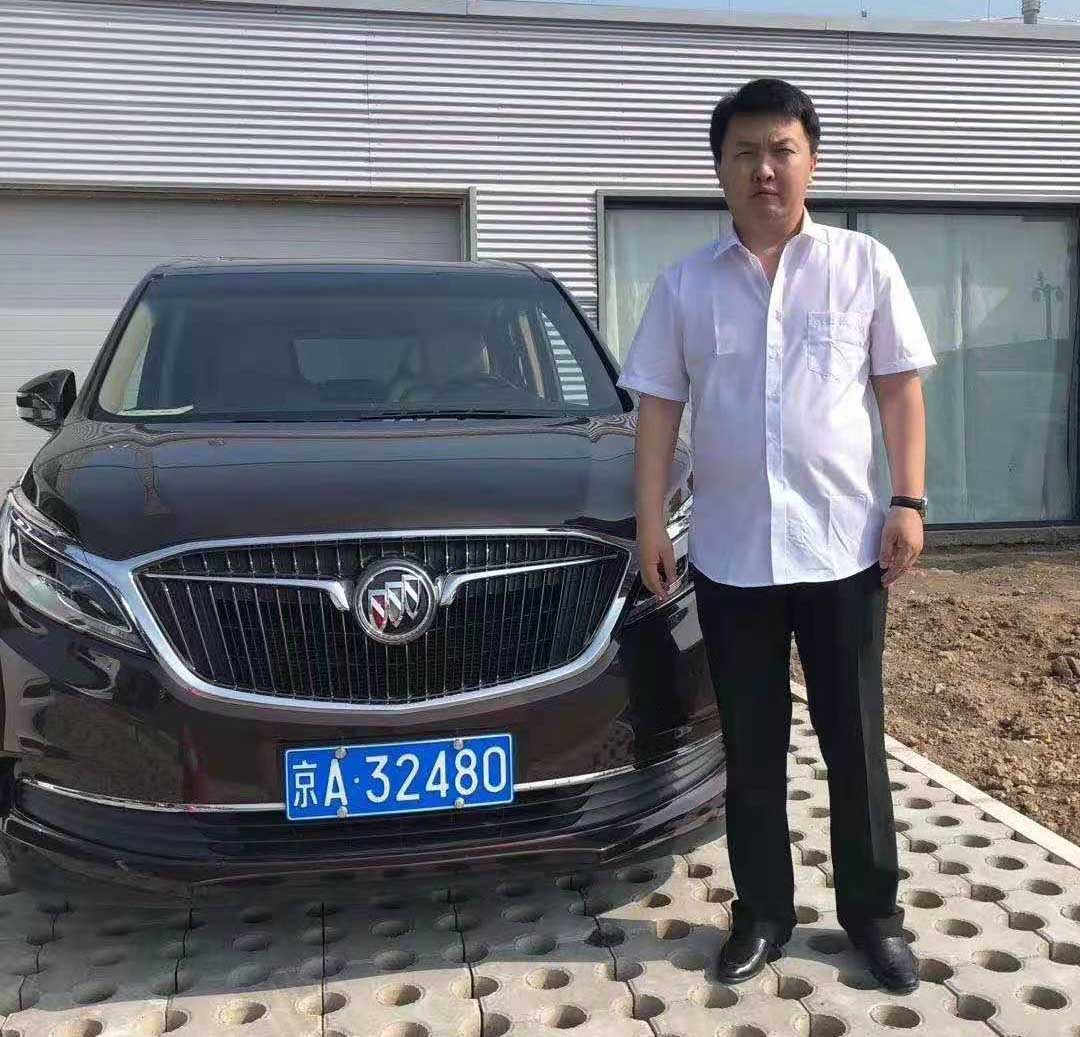 北京59白菜专区论坛首页地址 北京59白菜专区论坛首页地址