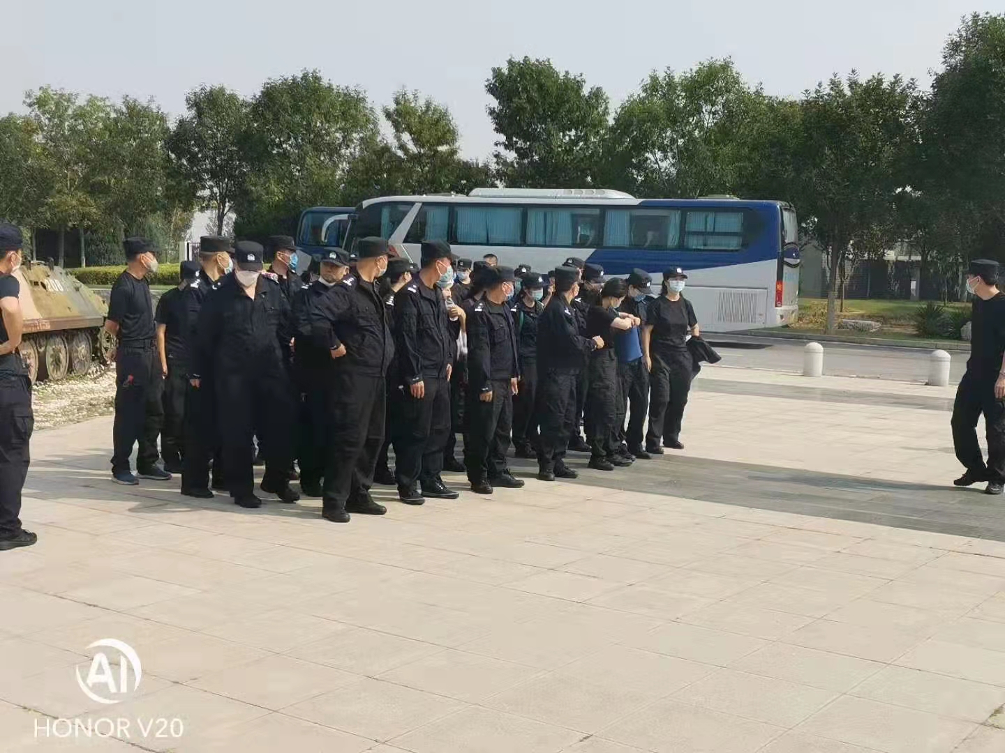 59白菜专区论坛首页地址 59白菜专区论坛首页地址