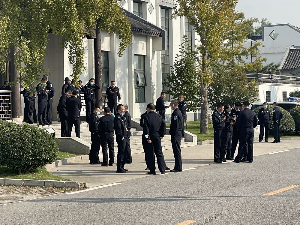 59白菜专区论坛首页地址公司 59白菜专区论坛首页地址公司