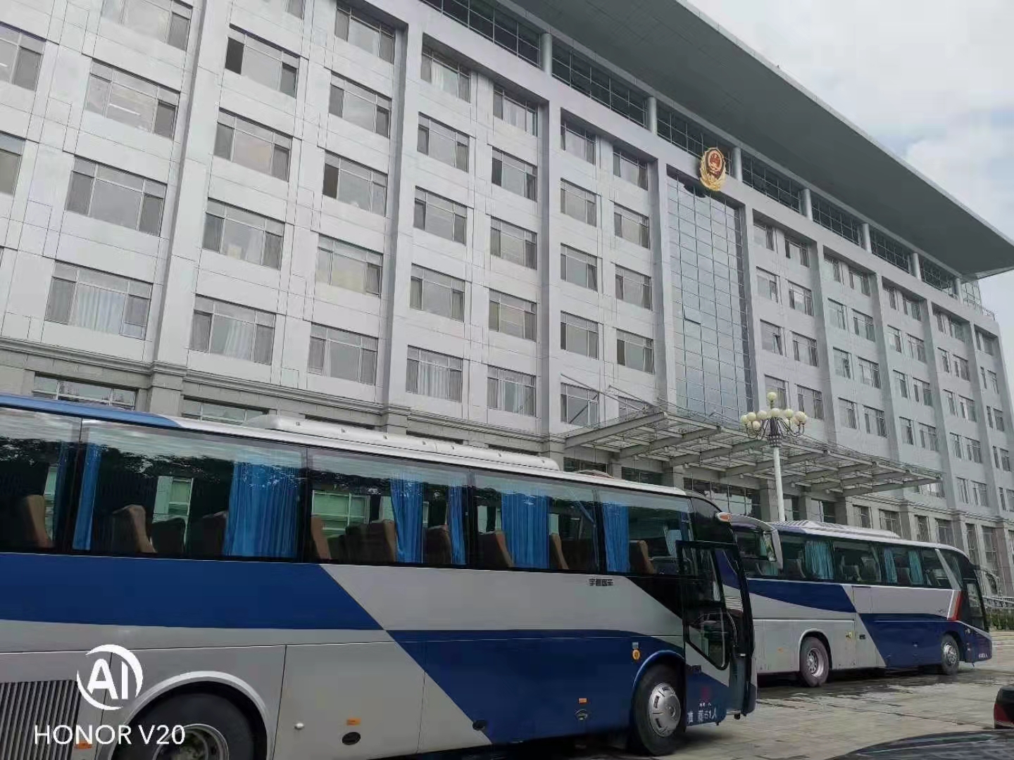 北京59白菜专区论坛首页地址 北京59白菜专区论坛首页地址