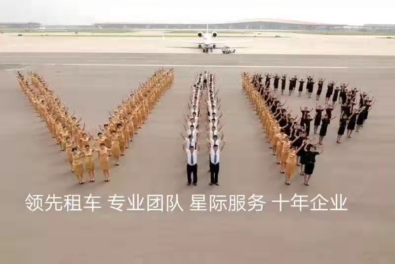 59白菜专区论坛首页地址 59白菜专区论坛首页地址